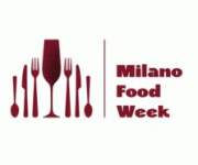 A ottobre torna la Milano Food Week