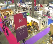 Salone Franchising Milano: L’evento di riferimento per i nuovi imprenditori