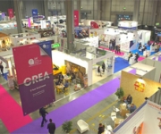 Salone Franchising Milano: una nuova formula per rilanciare il mondo del Retail e del Franchising