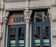 Esselunga inaugura a Milano “la ESSE” il format sperimentale che risponde alle nuove esigenze di consumo
