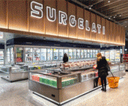 Esselunga inaugura un nuovo concept a Brescia