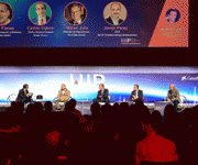 HIP presenta le nuove strategie per conquistare il cliente nel settore Horeca