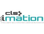 CLS continua a guidare le imprese verso l’innovazione con soluzioni automatizzate all’avanguardia.