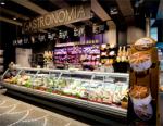 A Cassolnovo arriva il primo punto vendita U2, “Il supermercato controcorrente”