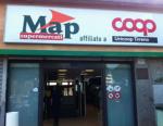 Unicoop Tirreno lancia il franchising.