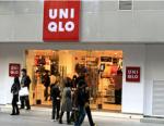 Uniqlo apre il più grande store al mondo a Shanghai   
