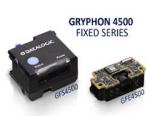 Datalogic annuncia la nuova serie di scan  module Gryphon 4500 Fixed