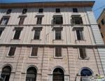 Zara aprirà un nuovo store a Trieste