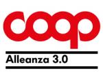 Coop Alleanza 3.0 riapre sette punti vendita in Friuli.