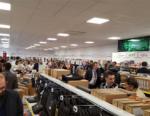 Computer Gross apre un nuovo punto vendita a Bologna.