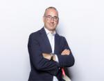 Phygital retail: verso una visione dei clienti olistica, coerente e uniforme