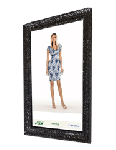 Micrologic presenta SmartFrame 