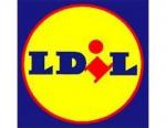 LIDL apre il quarto punto vendita dopo il lockdown e crea 9 posti di lavoro