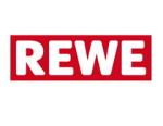 Rewe Group entra a far parte di Retail Europe