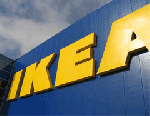 Ikea torna a crescere in Italia