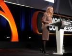 9° Edizione del World Retail Congress - Quale futuro per il retail?