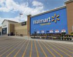 Walmart chiude 269 punti vendita.