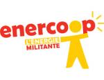 Enercoop inaugura a Biella