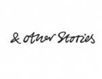 “& Other Stories” il nuovo brand di H&M arriva a Milano