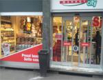  Lo storico supermercato milanese di Porta Genova diventa  Simply City.