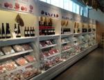 Eataly, la fabbrica dei sogni