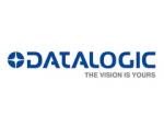 Corporate Headquarters, Datalogic S.p.A.