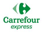 Carrefour Express apre a Monza 