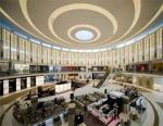 Aperto a Dubai il negozio più grande del mondo