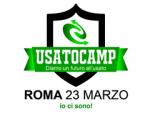  Usato Camp: l'usato a confronto.