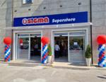 Ce.Di. Sigma Campania apre un nuovo Superstore Sigma a Sperone (AV)