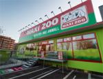 Maxi Zoo apre due nuovi pet store a Piacenza e Orzinuovi (BS)