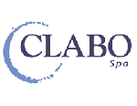Clabo S.p.A.