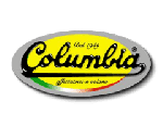 Columbia S.r.l. Società uni personale