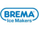 È arrivata l'era del CO2  nella GDO: Brema Ice Makers scommette sul fluido frigorifero 