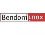 Bendoni Inox S.r.l.