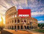 Penny Italia acquisisce ancora: 19 nuovi punti vendita in poche settimane