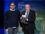WYTH vince il premio Grand Prix Möbius Suisse dedicato alla trasformazione digitale delle culture