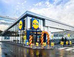 Lidl Italia aderisce a Federdistribuzione