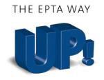 Meet Epta Innovation a Euroshop 2014