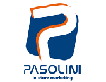Euroshop 2014: il retail in fiera con Pasolini S.p.A.