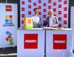 Penny Italia e Too Good To Go firmano il “Patto contro lo Spreco Alimentare”