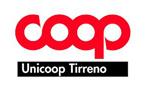 Unicoop Tirreno con Coripet per il riciclo delle bottiglie  