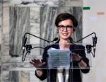 “Made in Italy Days”: oltre il 50% delle vendite totali proviene dall’estero