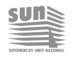 Giornata nazionale della colletta alimentare, il Sun sposa la solidarietà.