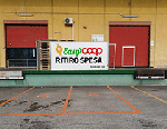 A Padova arriva “CLICK&COLLECT” di EASYCOOP