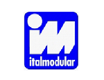 Italmodular S.r.l.