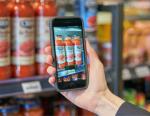 PAC 2000A Conad potenzia le attività di back-office e scanning in 200 store grazie alla smart data capture di Scandit
