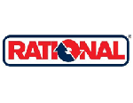 Rational Italia S.r.l.