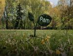 Pam Panorama, la sostenibilità risorsa per il futuro