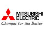 Mitsubishi Electric Europe B.V.